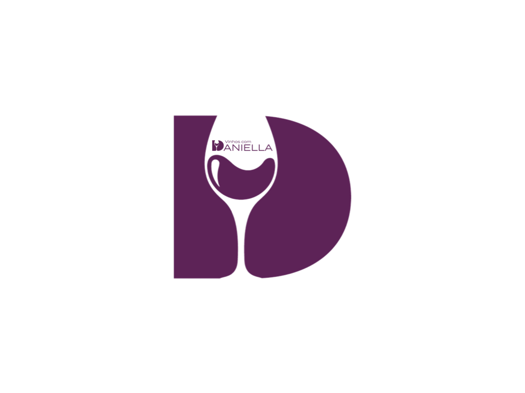 Vinhos com Daniella