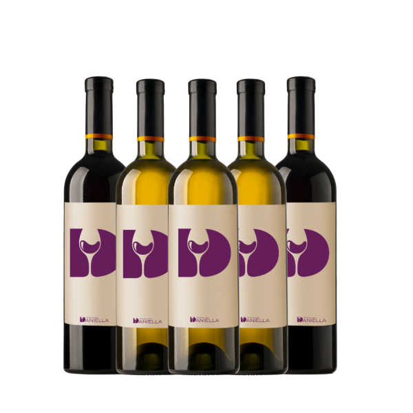 Cópia de Cópia de Foto de perfil para redes sociais gradiente simples